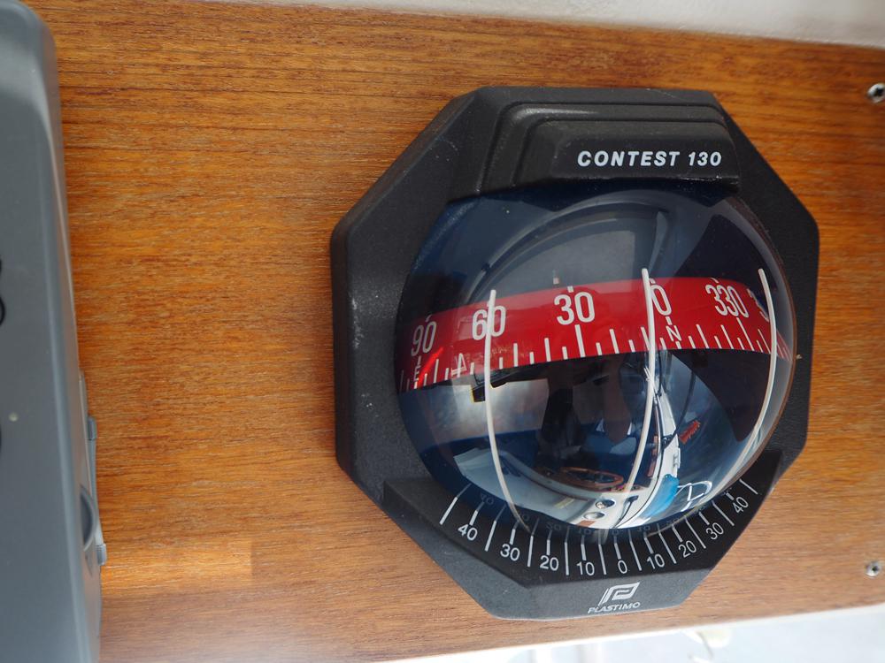 picture Navigatie en electronica